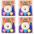 Paintable Donut Pack